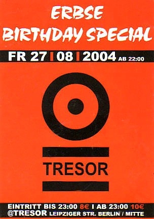 2004.08.27 Tresor