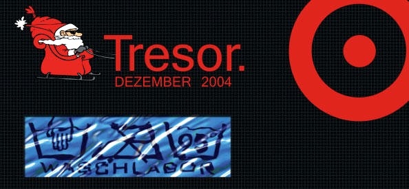 2004.12.24 a Tresor