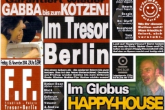 2004.11.05 Tresor