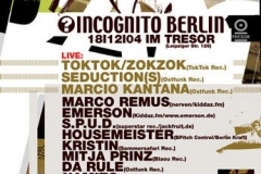 2004.12.18 Tresor