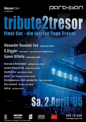 2005.04.02 Tresor