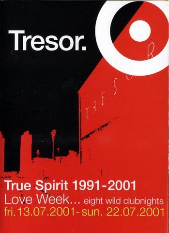 2001.07.21 Tresor