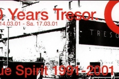 2001.03.14 Tresor