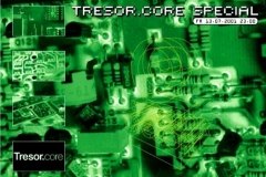 2001.07.13_a_Tresor