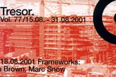 2001.08.17 Tresor