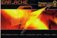 2001.11.09 Tresor