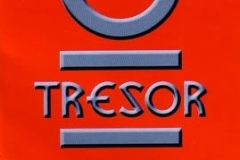 2001.11.16 Tresor