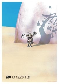 Episode