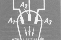 www.electrica.de