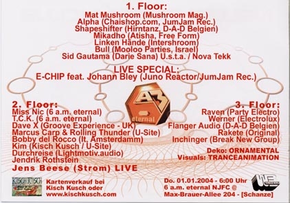 2004.01.01 b Waagenbau