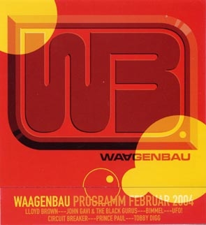 2004.02 a Waagenbau