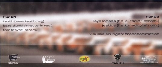 2004.04.09 b Waagenbau