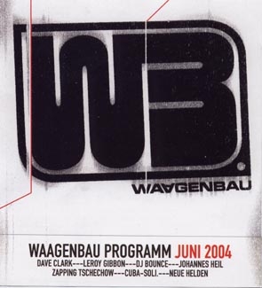 2004.06 Waagenbau