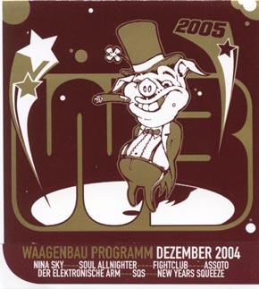 2004.12 a Waagenbau