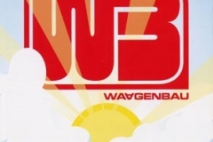 2004.07 Waagenbau