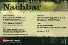 2004.11.04 b Waagenbau