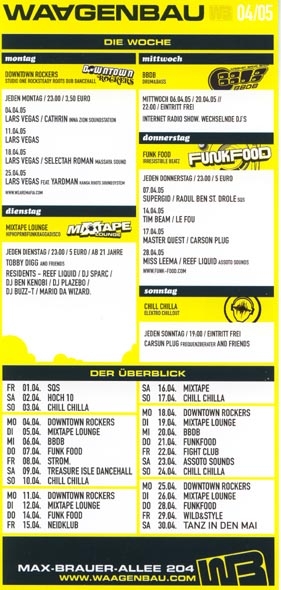 2005.04 b Waagenbau