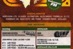 2005.11 Waagenbau a