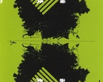 2006.08.04 Waagenbau b