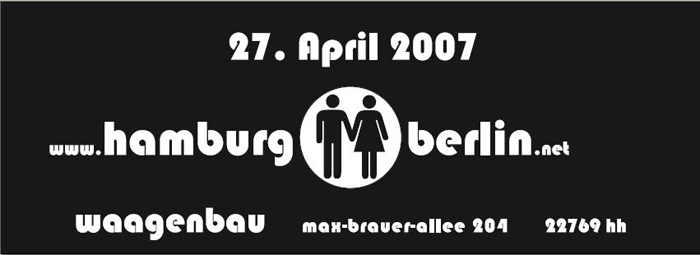 2007.04.27_a_Waagenbau