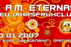 2007.01.01_Waagenbau