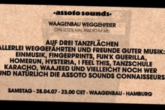 2007.04.28_Waagenbau