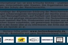 2007.10.08 Waagenbau b