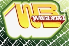 2003.07 Waagenbau