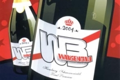 2003.12 Waagenbau