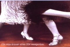 2003.12.12 a Waagenbau