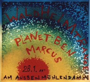 1995.01.08 Waldheim