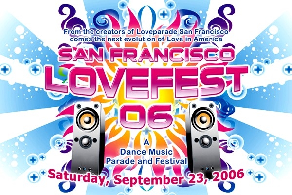 2006.09.23_San_Francisco_Lovefest