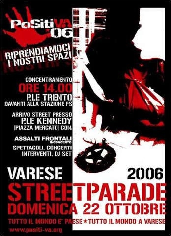 2006.10.22_PositiVA_Street_Parade_2_ITA