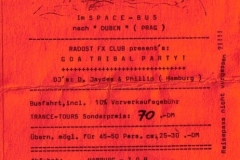 1994.04.22_b_Radost_FX_Prag