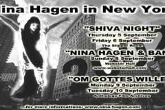 2002.09_Nina_Hagen_NY