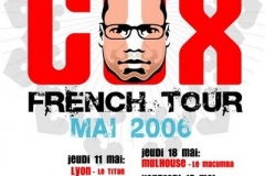2006.05_French_Tour