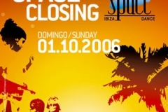 2006.10.01_Space_IBIZA