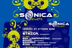 2006.10.27_Binario_1_ITA