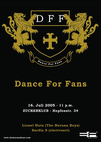 2005.06.16 Zuckerklub